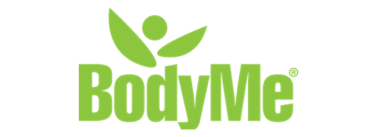 Bodyme