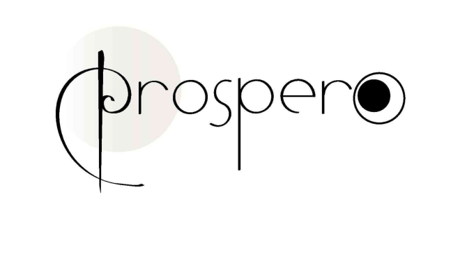 Prospero