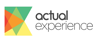Actualexperience 1