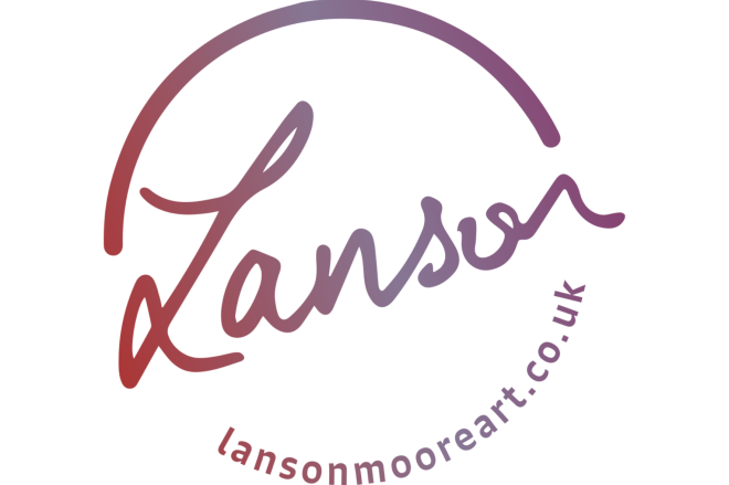 Lanson logo