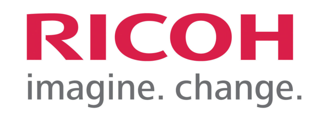 Ricoh logo