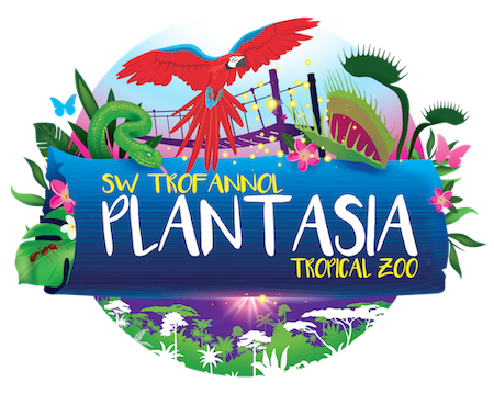 Plantasia NEW LOGO full colour 2