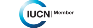 Iucn Member