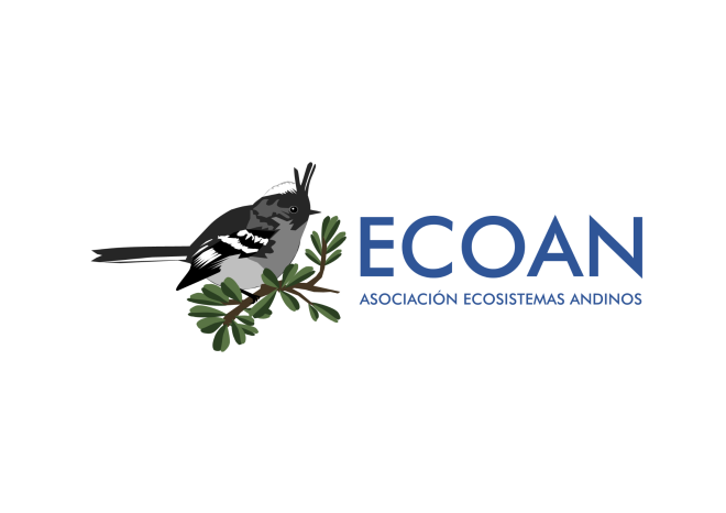 ECOAN