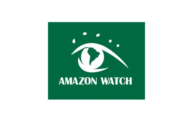 Amazon Watch