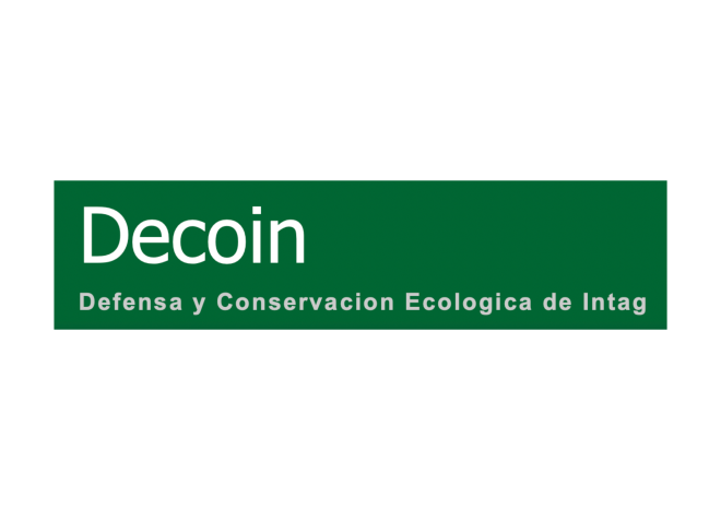 DECOIN