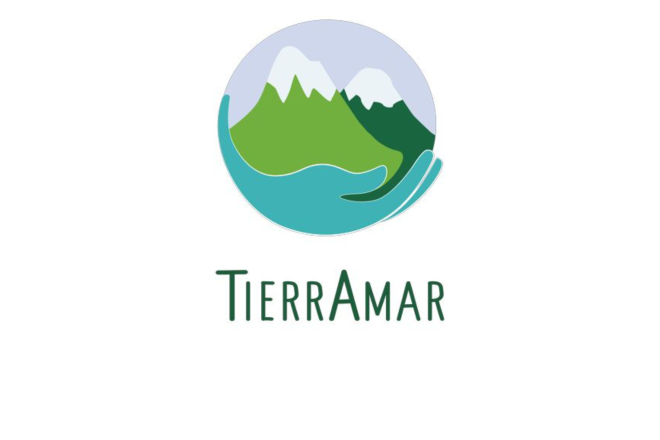 Tierr Amar logo