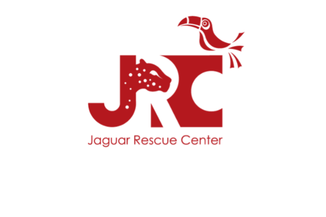 JRC